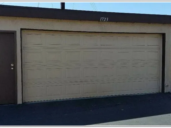 1723 Benedict Way, Pomona, CA 91767