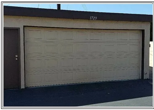 1723 Benedict Way Photo 1
