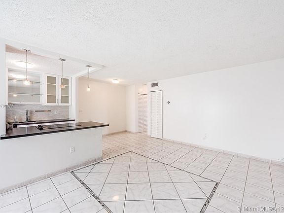 3rd image of 363 Washington Ave APT 44