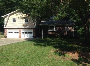 2183 Spalding Dr, Marietta, GA 30062