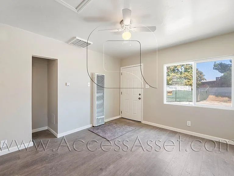 24099 State Highway 74 #A — Photo 6