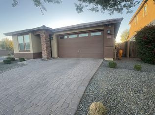 25424 S 224th Pl, Queen Creek, AZ 85142