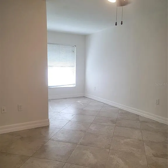 3360 S Osprey Ave #201B — Photo 9