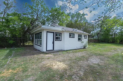 1714 Ethel Ave Photo 1