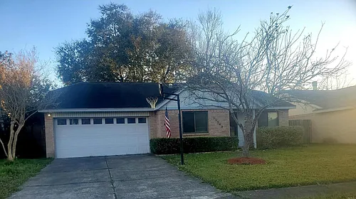 16943 Nicole Ln Photo 1 16943 Nicole Ln Photo 1