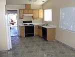 2nd image of 4238 Donald Dr
