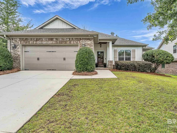 30010 Tamarack Dr, Spanish Fort, AL 36527