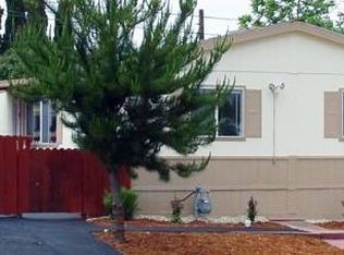 422 Mercury Dr, Nipomo, CA 93444