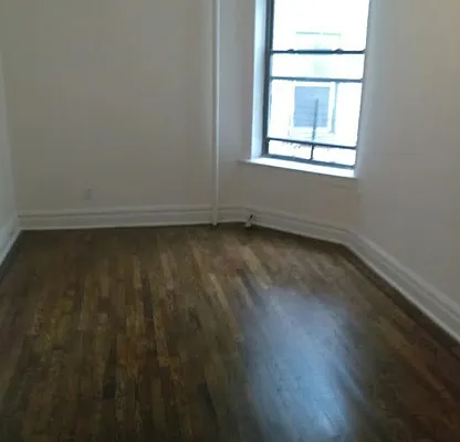 Rented by PD Properties LLC | media 13