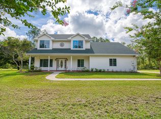 381 Pine Cone Dr, Ormond Beach, FL 32174