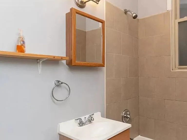 3727 N Ashland Ave #1 — Photo 9