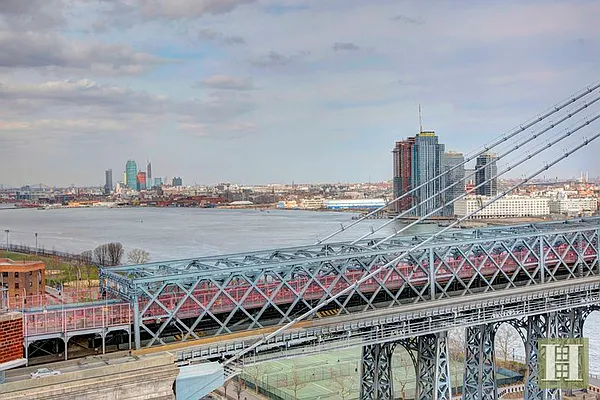 Sold by Halstead Real Estate | media 11