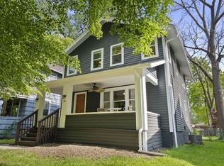 191 Brighton Rd, Columbus, OH 43202