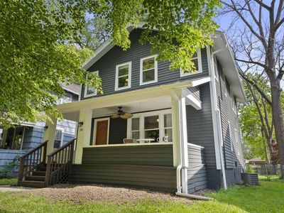 191 Brighton Rd, Columbus, OH, 43202