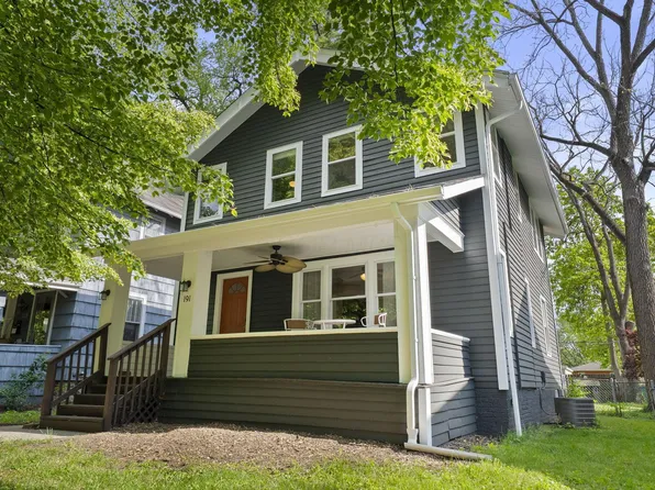 191 Brighton Rd, Columbus, OH 43202