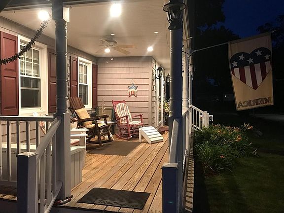 2nd image of 5 Joy St