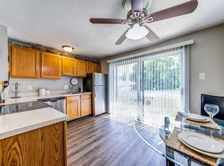 2807 Innsbruck Dr #2844-C, Saint Louis, MO