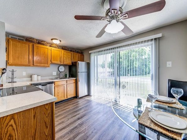 2807 Innsbruck Dr #2844-B