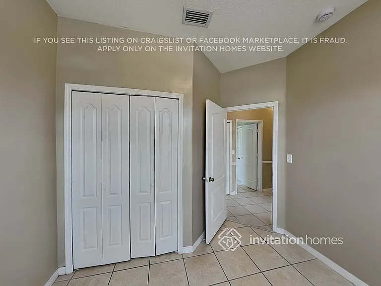 16960 SW 141st Ave — Photo 12
