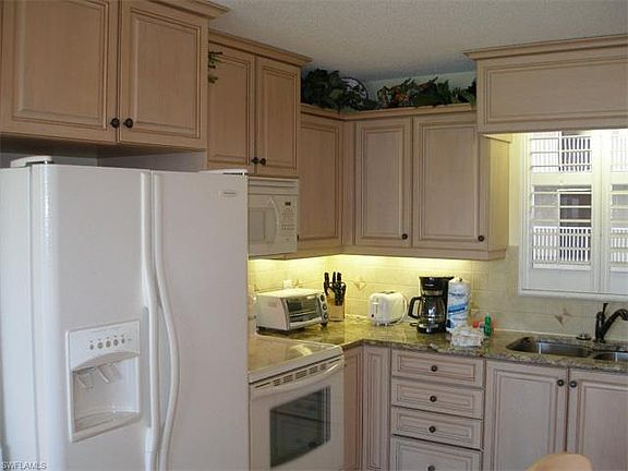 4th image of 5900 Bonita Beach Rd APT 1304