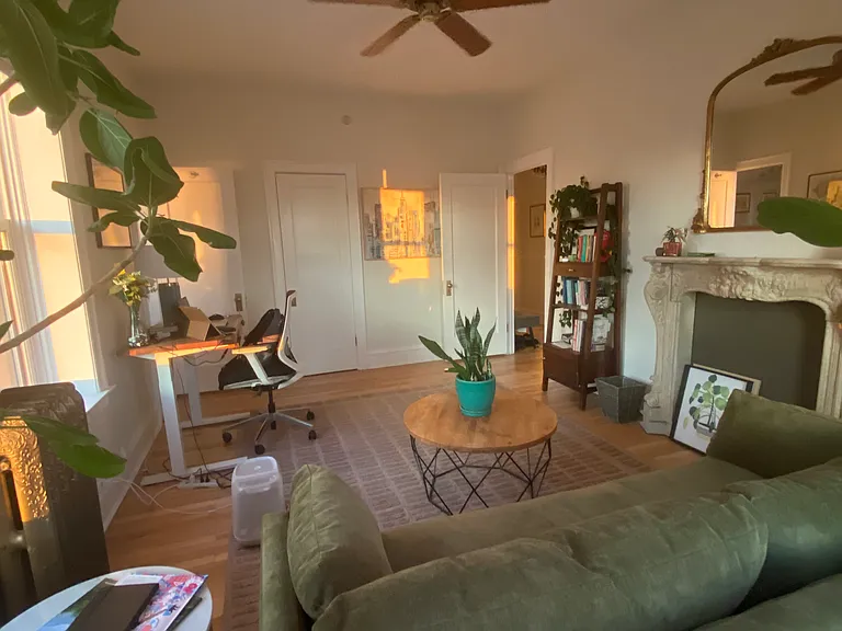 400 W Deming Pl #9K — Photo 16