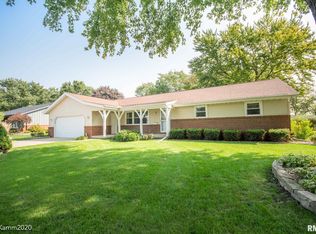 432 S Montana Ave, Morton, IL