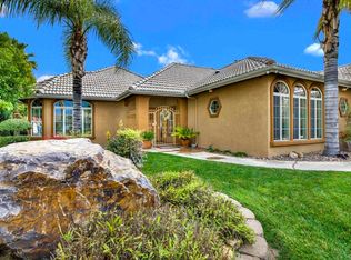 27270 Stonehenge Cir, Hemet, CA 92544