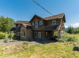 51923 Mountain View Rd, Scappoose, OR 97056