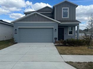 1627 Marksman Rd, Eagle Lake, FL 33839