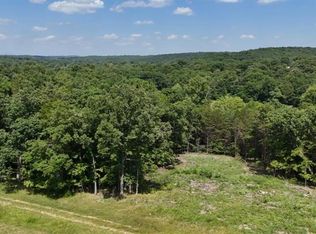 8 Tanglefoot Farms Rd, Festus, MO 63028