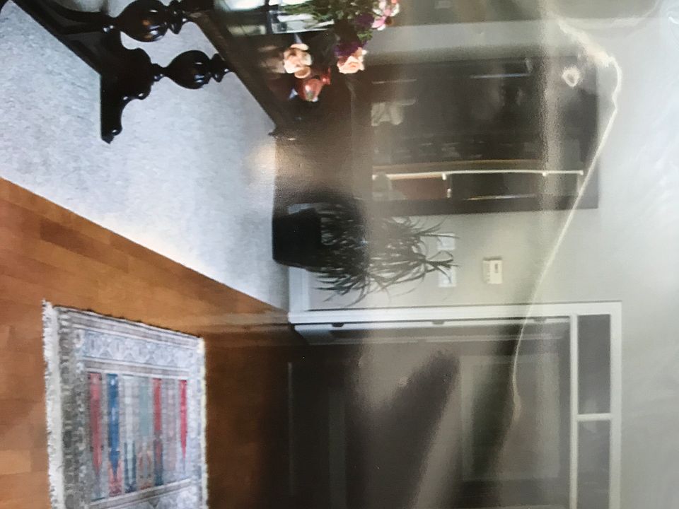 2nd image of 10150 Tilton Mine Rd