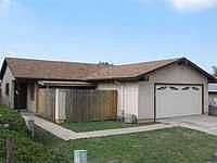 1st image of 1670 Caithness Dr