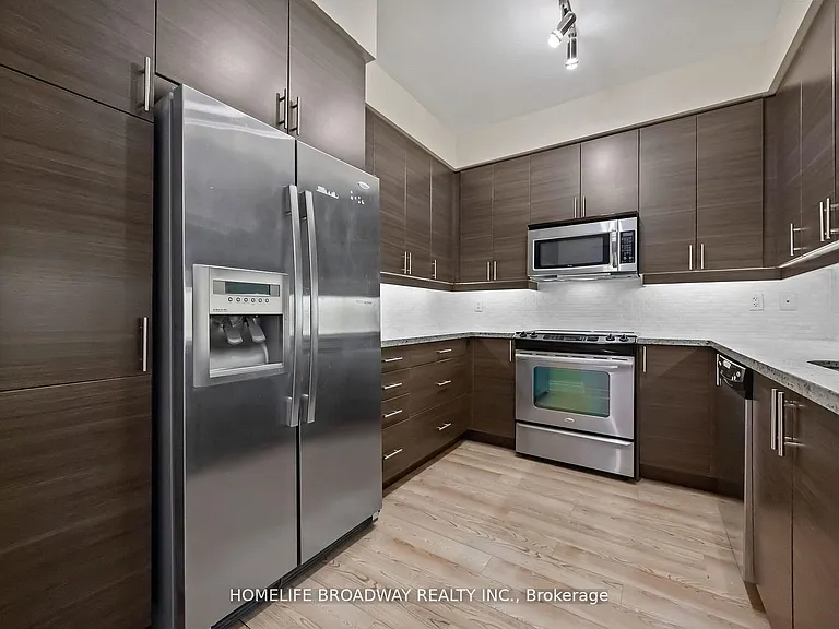 23 Cox Blvd #263 — Photo 9