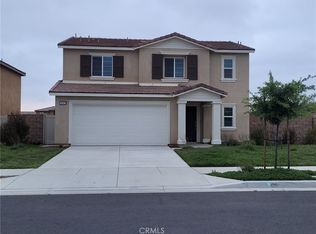 1247 Universal Way, Hemet, CA 92543