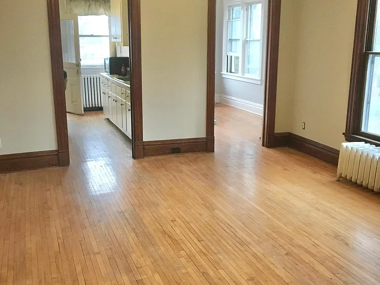 2644 Taylor St NE #2644 — Photo 15