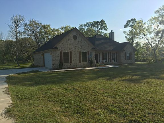 4th image of 3301 County Road 348