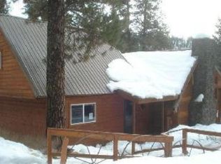 5 Pond Overlook, Boise, ID 83716