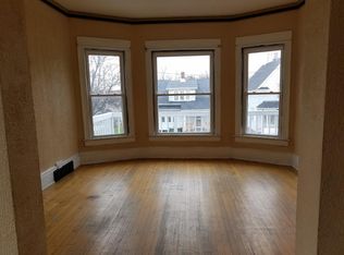 140 E Concordia Ave #140, Milwaukee, WI