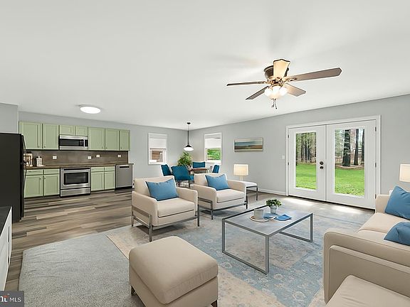 2nd image of 4988 Branchview Access Ln