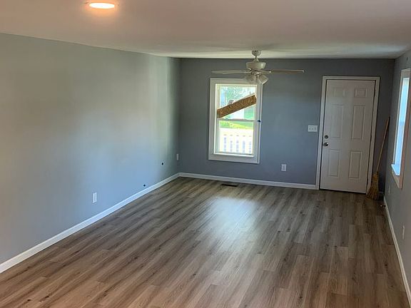 4th image of 1312 E 17th Ave #10514379