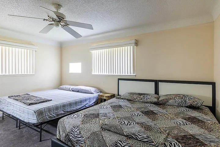 11016 Mystic Ln — Photo 26