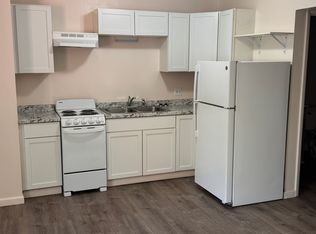 8661 State Rd #A3, Millington, MI 48746