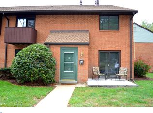 700 Ardmore Ave APT 208, Ardmore, PA 19003