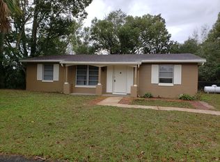 14430 SW 34th Terrace Rd, Ocala, FL 34473