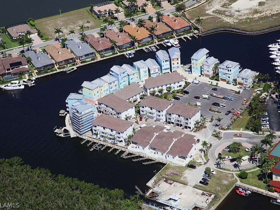 1st image of 5811 Shell Cove Dr #113