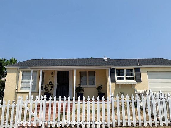 2nd image of 4648 Point Loma Ave #50