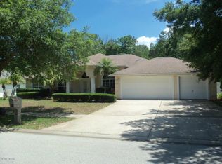 44 Spring Meadows Dr, Ormond Beach, FL 32174