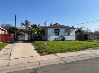 5943 61st St, Sacramento, CA 95824