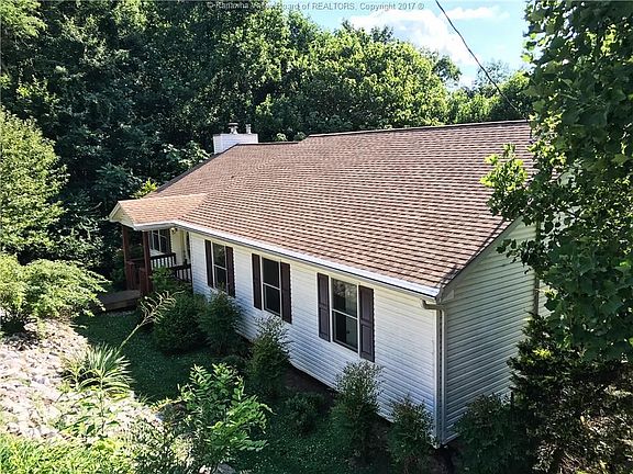 2nd image of 107 Rockwood Ln