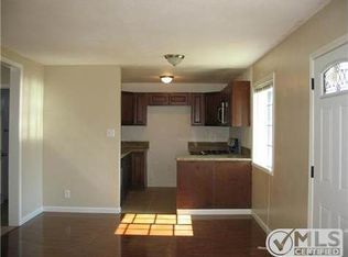 2860 Comstock St, San Diego, CA 92111